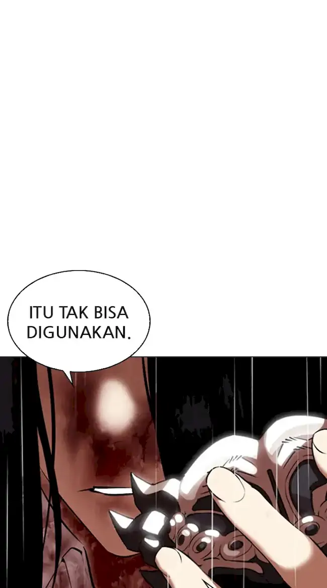Lookism Chapter 337 - halaman 106