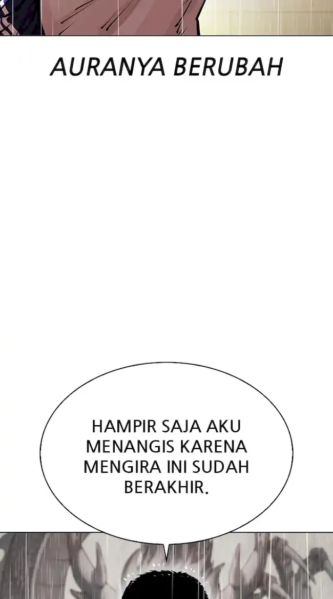 Lookism Chapter 337 - halaman 108