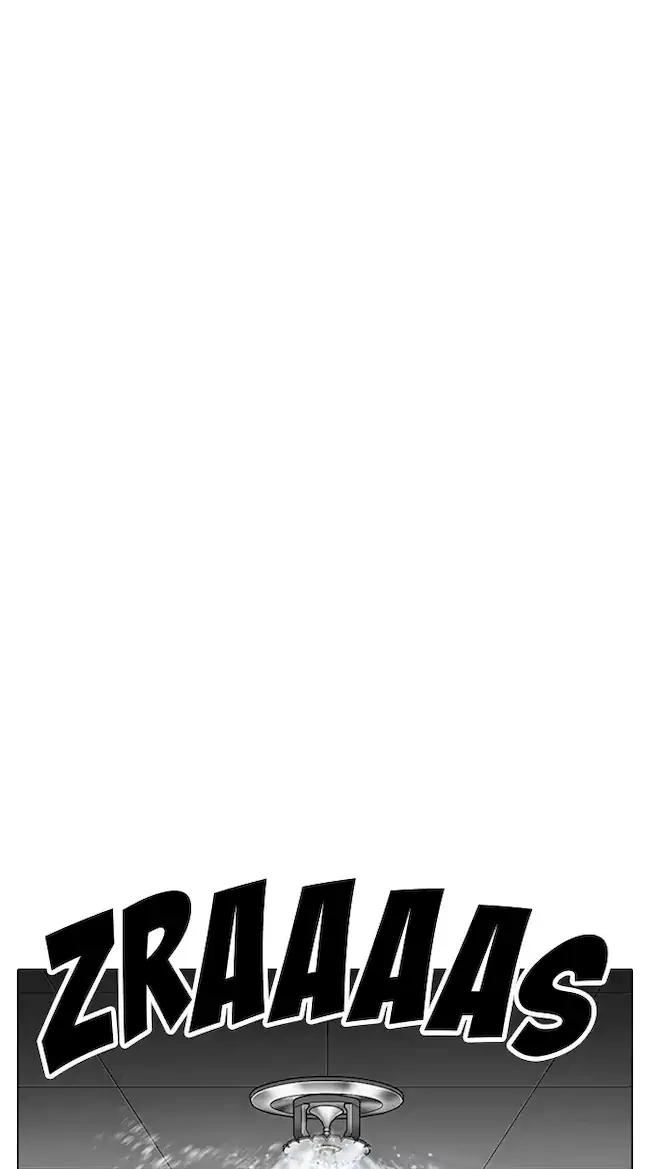 Lookism Chapter 337 - halaman 112