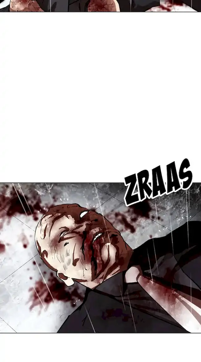 Lookism Chapter 337 - halaman 114