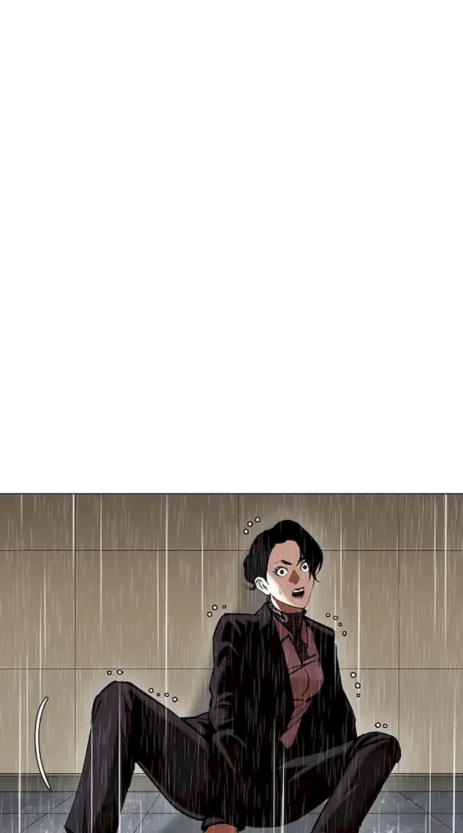 Lookism Chapter 337 - halaman 115