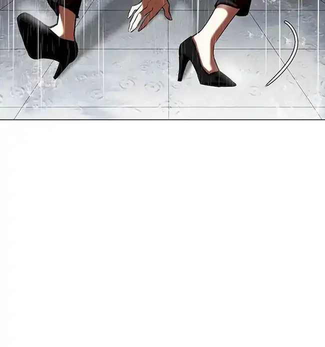 Lookism Chapter 337 - halaman 116