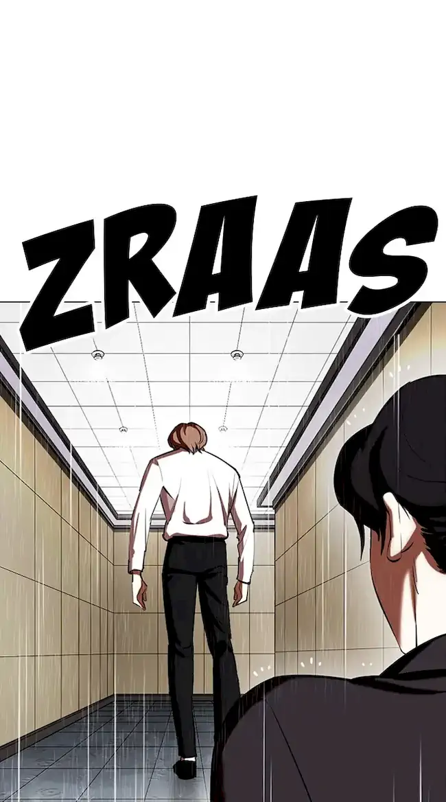 Lookism Chapter 337 - halaman 117
