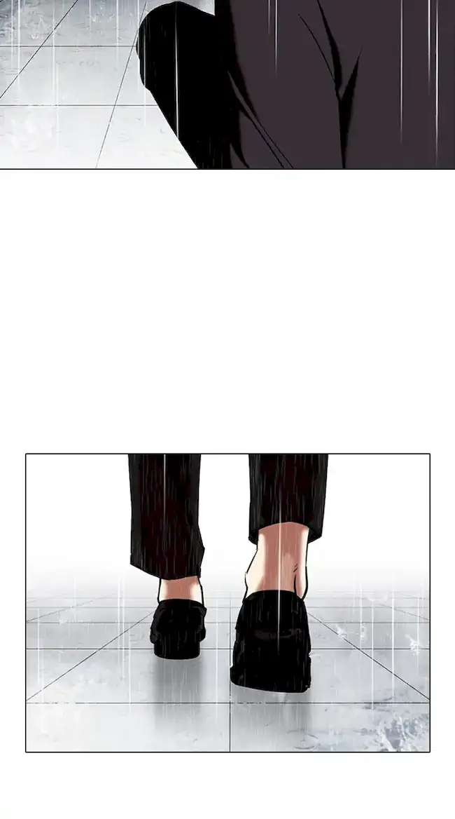 Lookism Chapter 337 - halaman 118