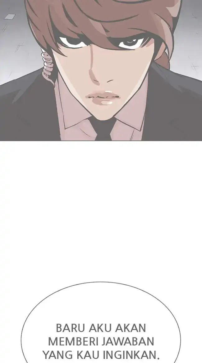 Lookism Chapter 337 - halaman 121