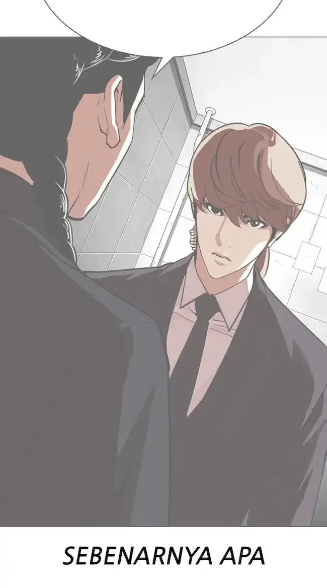 Lookism Chapter 337 - halaman 122