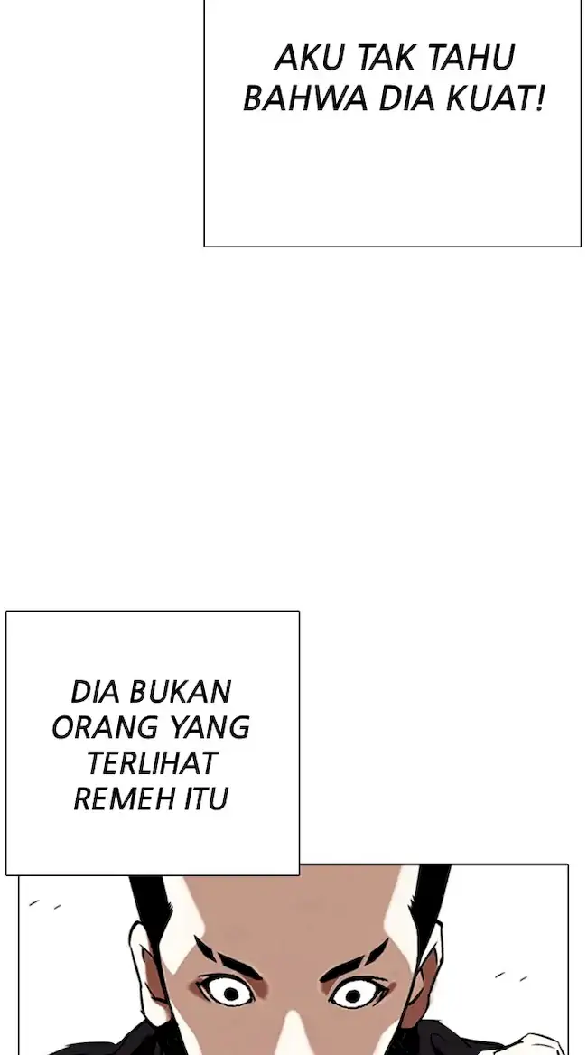 Lookism Chapter 337 - halaman 15