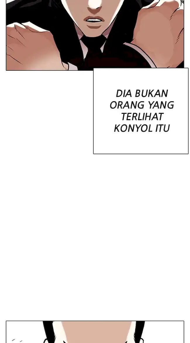 Lookism Chapter 337 - halaman 16