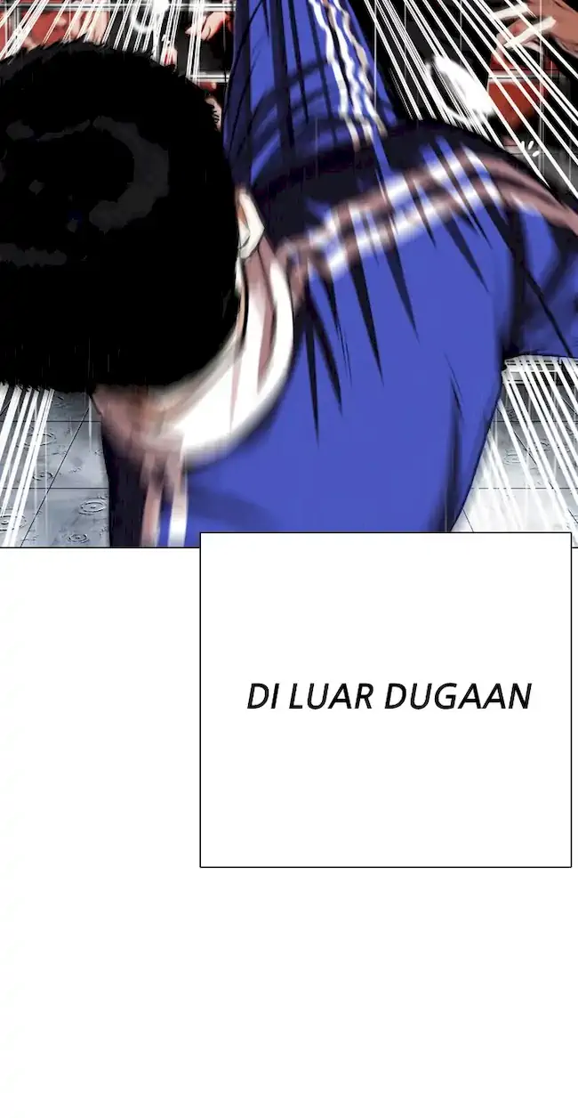 Lookism Chapter 337 - halaman 19