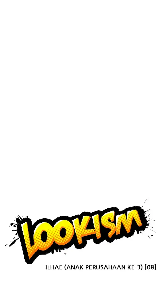 Lookism Chapter 337 - halaman 24