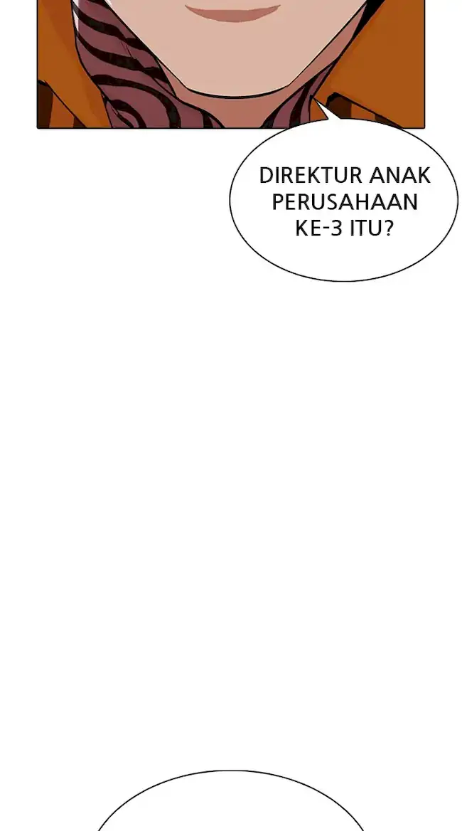 Lookism Chapter 337 - halaman 26