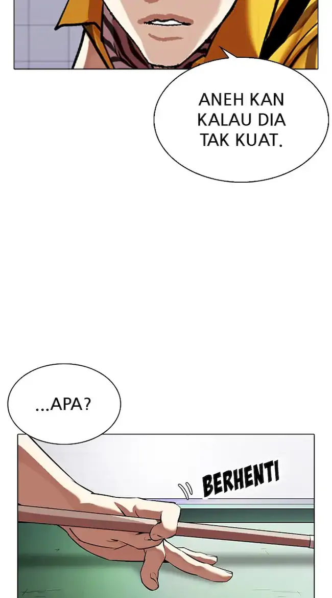 Lookism Chapter 337 - halaman 29