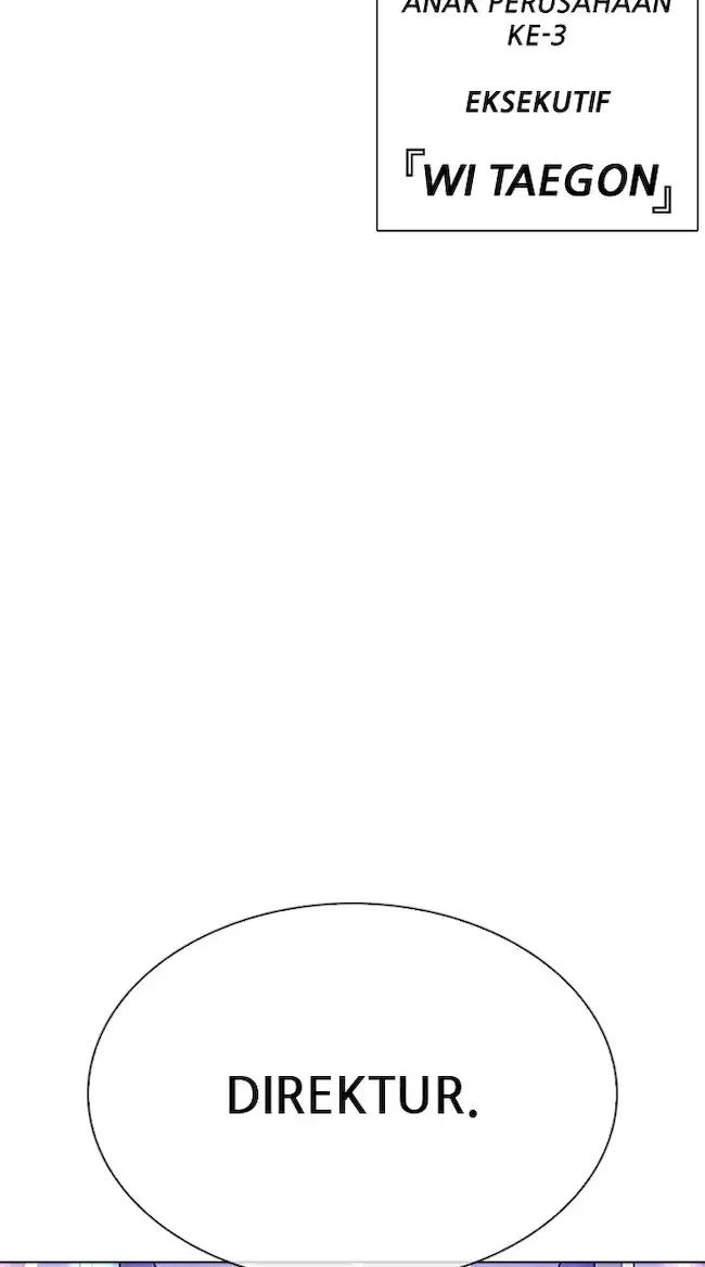 Lookism Chapter 337 - halaman 3