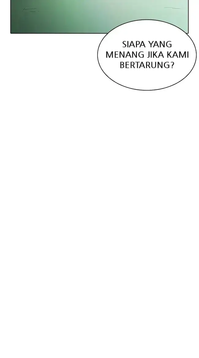 Lookism Chapter 337 - halaman 30