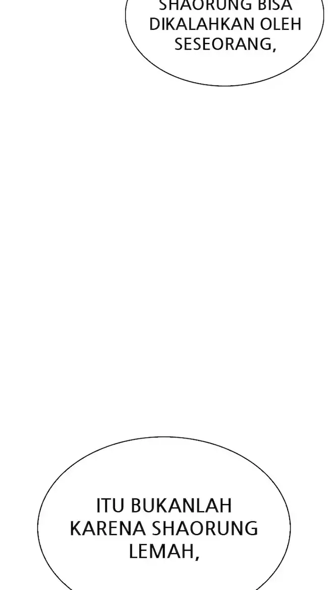 Lookism Chapter 337 - halaman 34