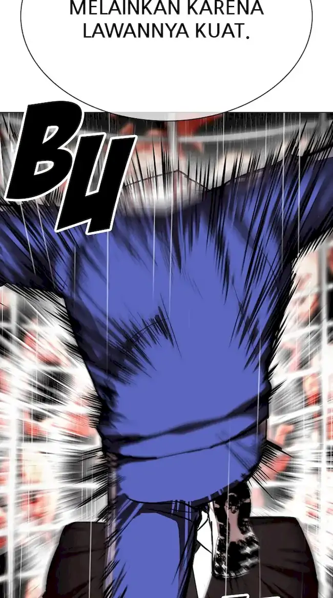Lookism Chapter 337 - halaman 37