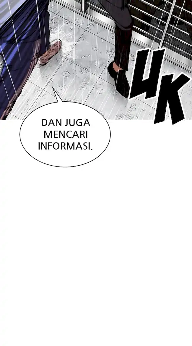 Lookism Chapter 337 - halaman 42