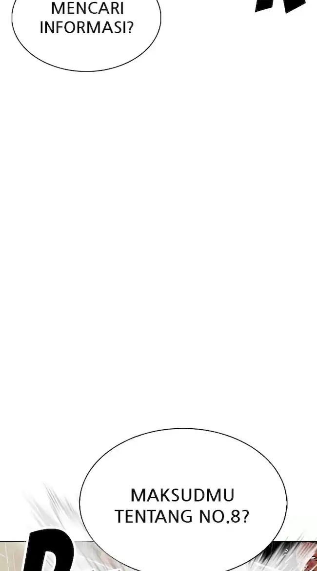 Lookism Chapter 337 - halaman 44