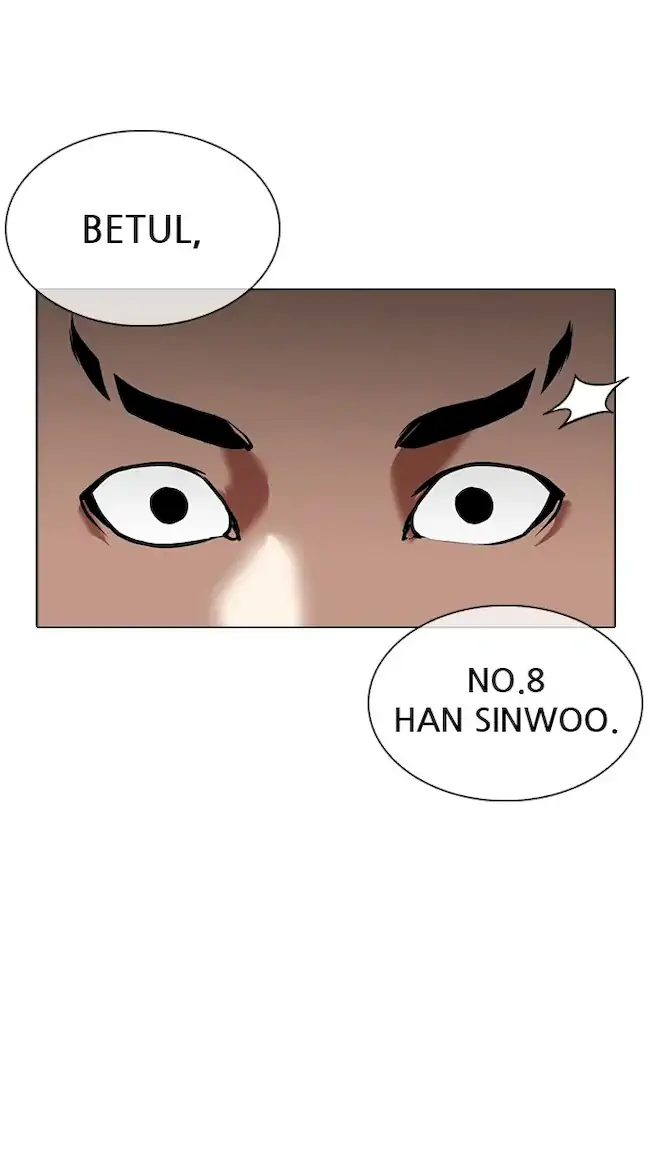 Lookism Chapter 337 - halaman 46