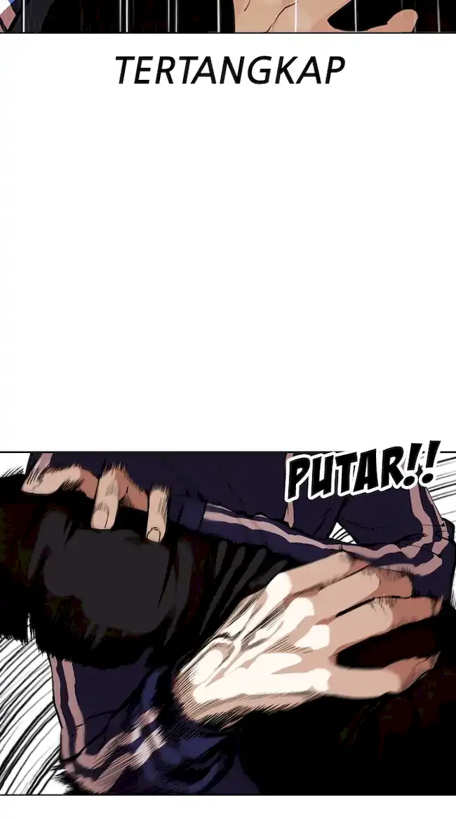 Lookism Chapter 337 - halaman 48