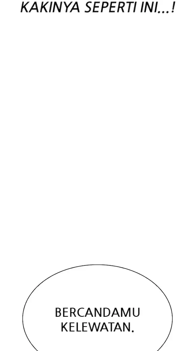 Lookism Chapter 337 - halaman 49