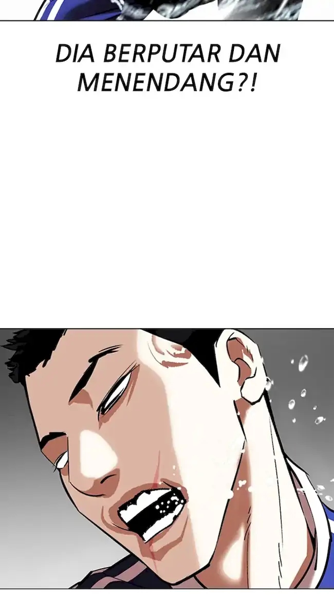 Lookism Chapter 337 - halaman 51