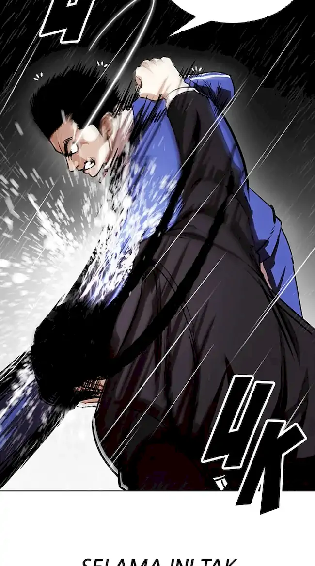 Lookism Chapter 337 - halaman 58