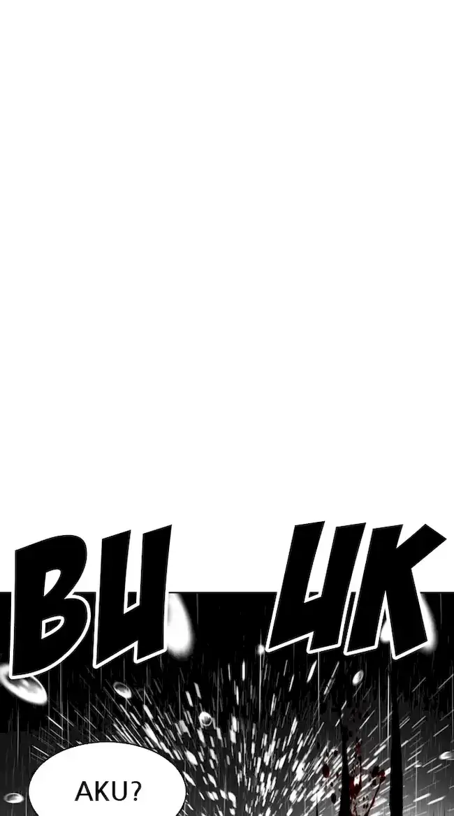 Lookism Chapter 337 - halaman 61