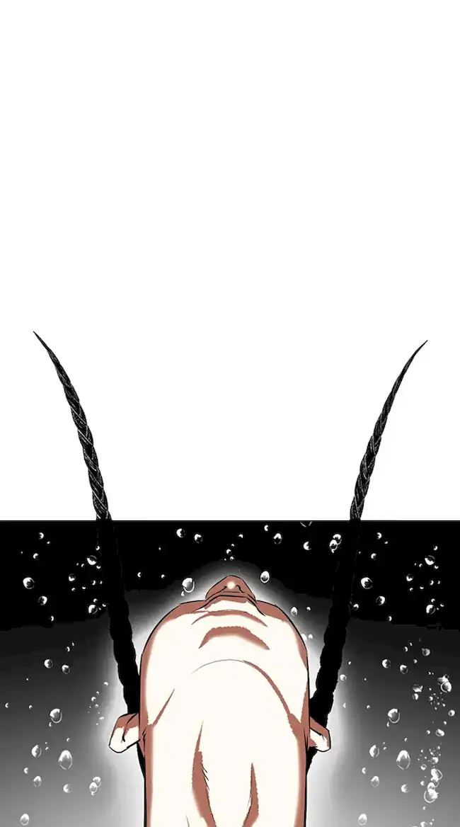Lookism Chapter 337 - halaman 63