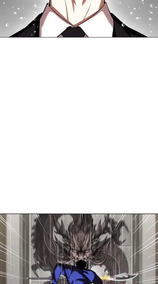 Lookism Chapter 337 - halaman 64