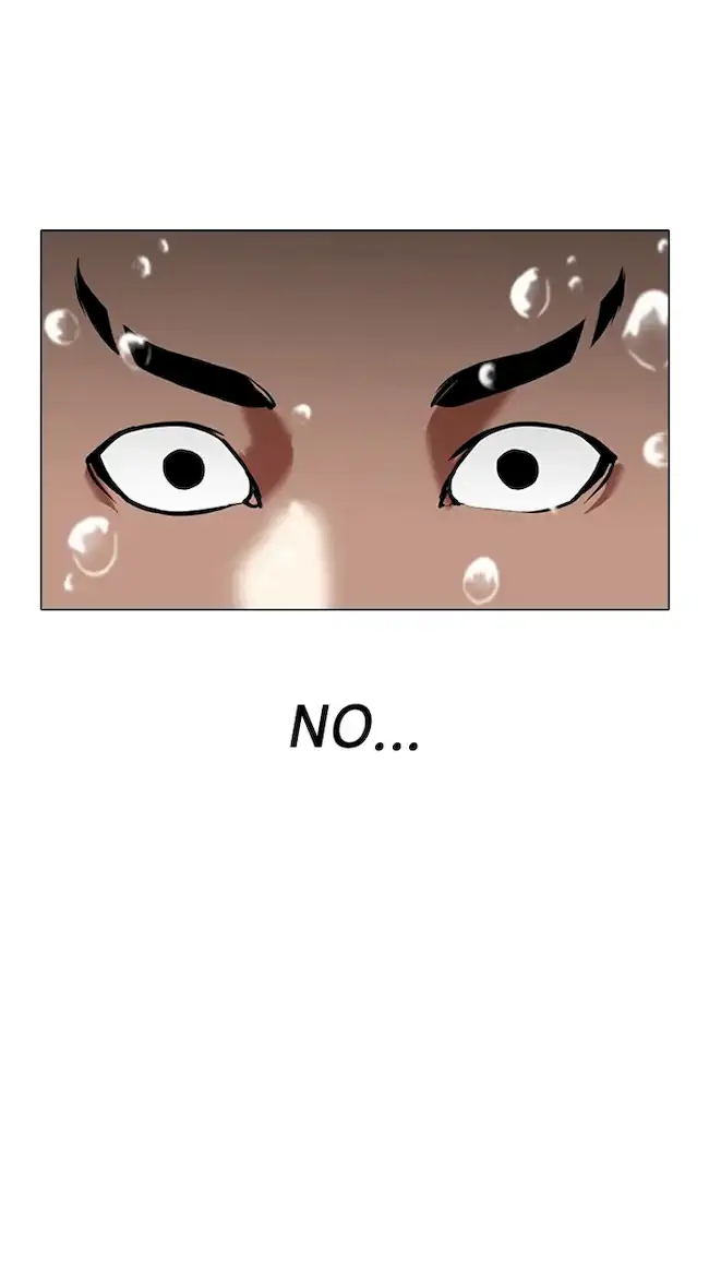 Lookism Chapter 337 - halaman 66