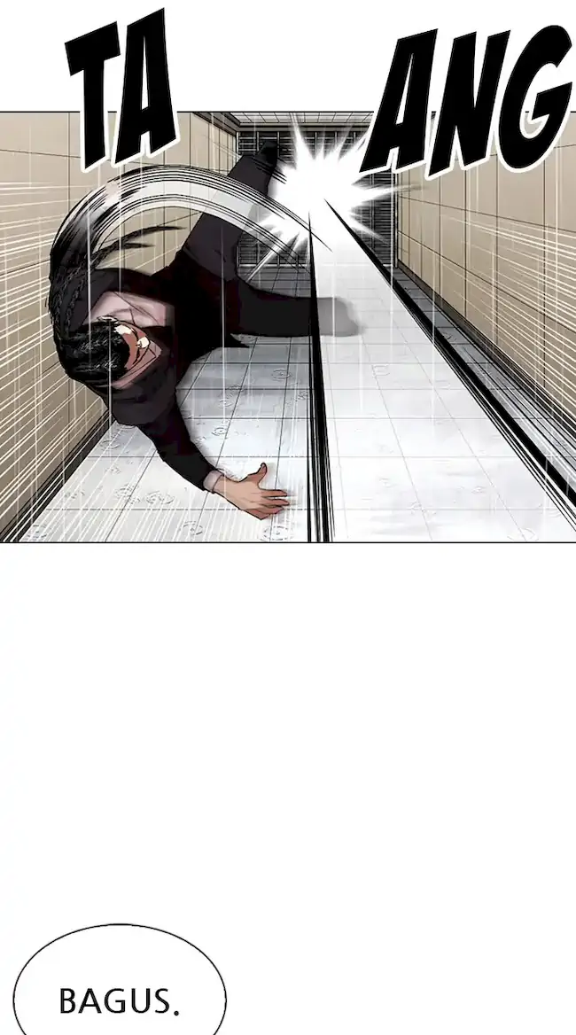 Lookism Chapter 337 - halaman 72