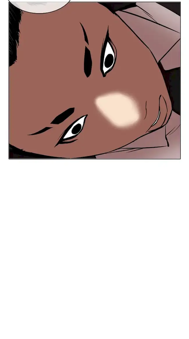 Lookism Chapter 337 - halaman 73