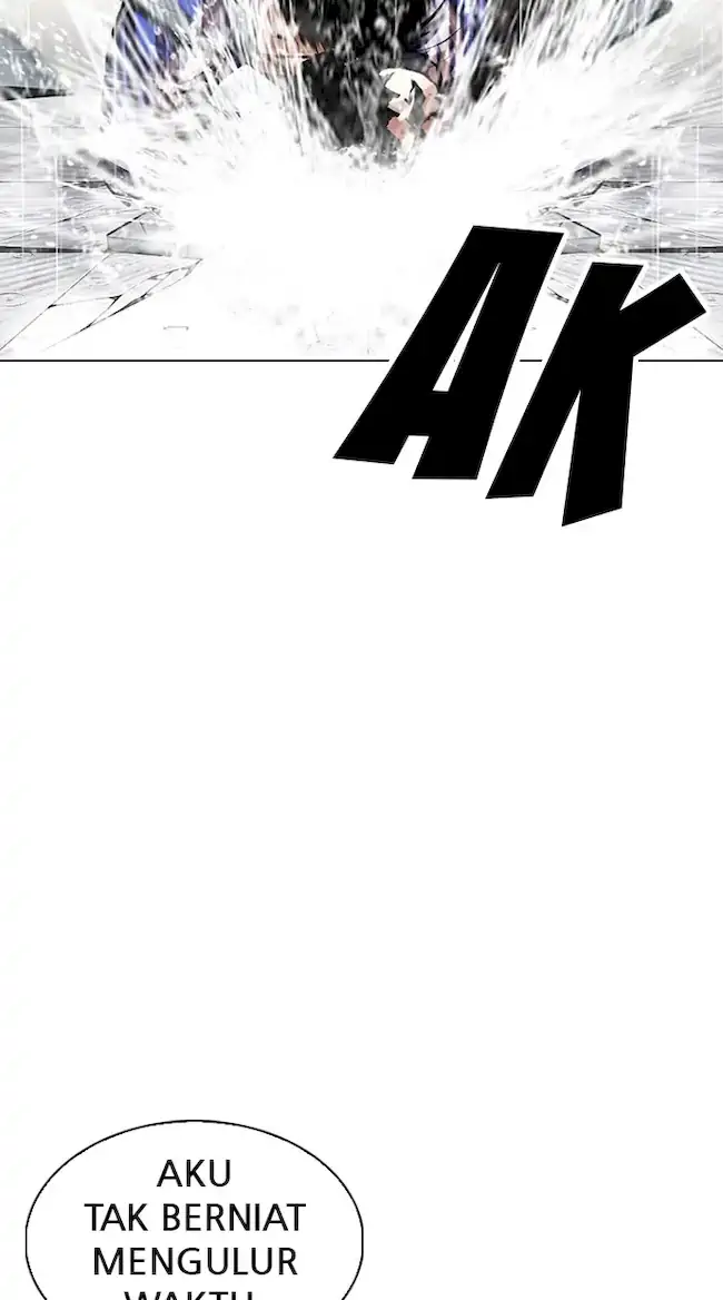 Lookism Chapter 337 - halaman 77