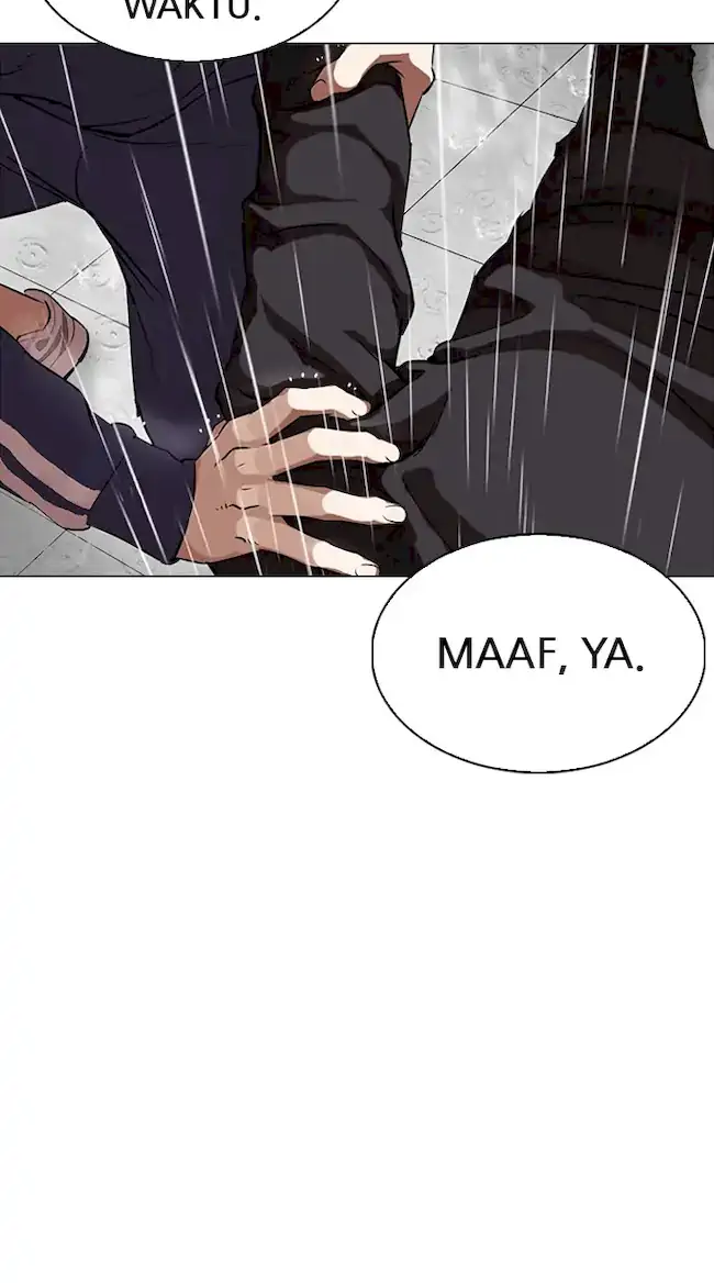 Lookism Chapter 337 - halaman 78