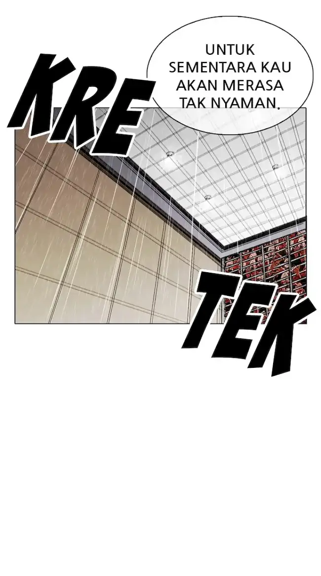 Lookism Chapter 337 - halaman 79