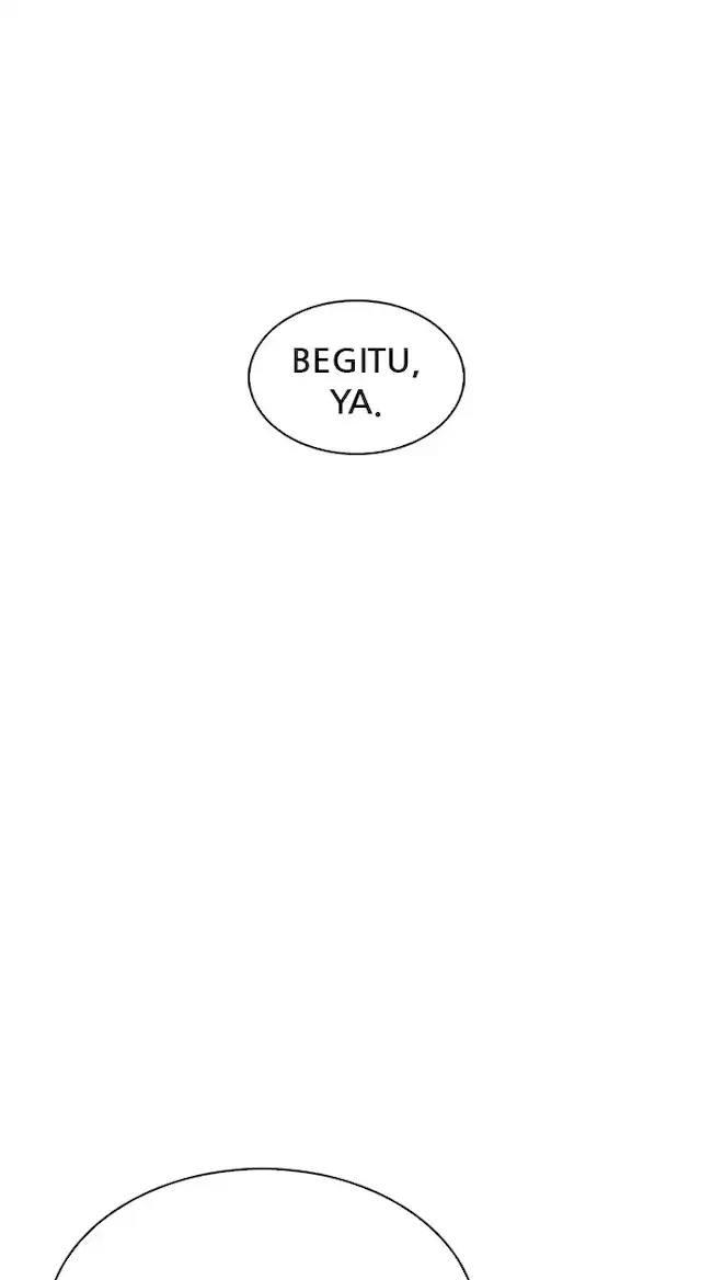 Lookism Chapter 337 - halaman 80