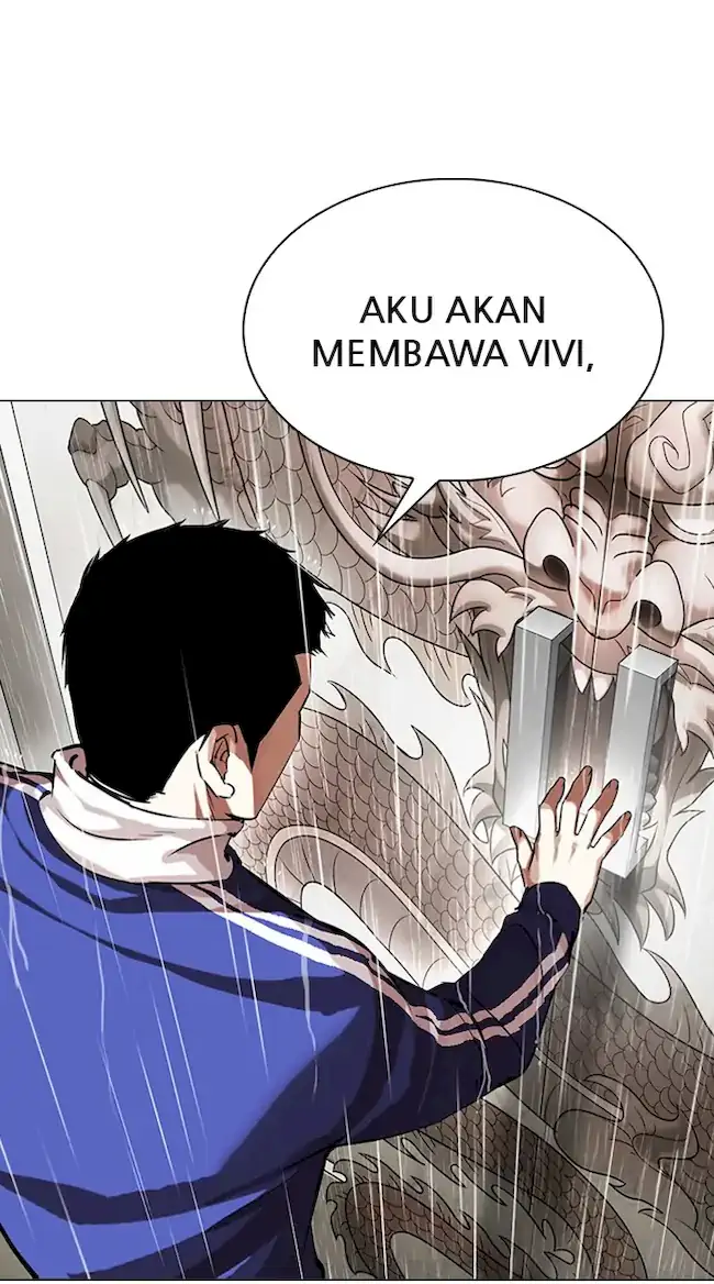 Lookism Chapter 337 - halaman 82