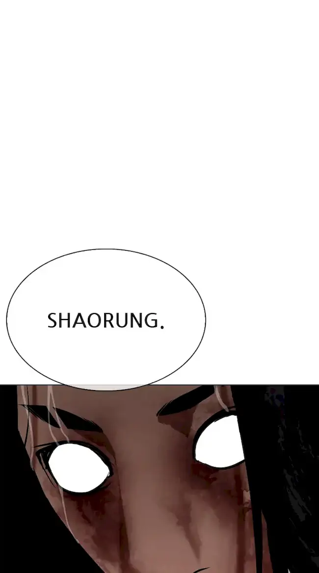 Lookism Chapter 337 - halaman 83