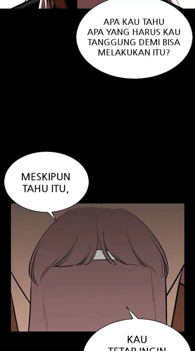 Lookism Chapter 337 - halaman 92