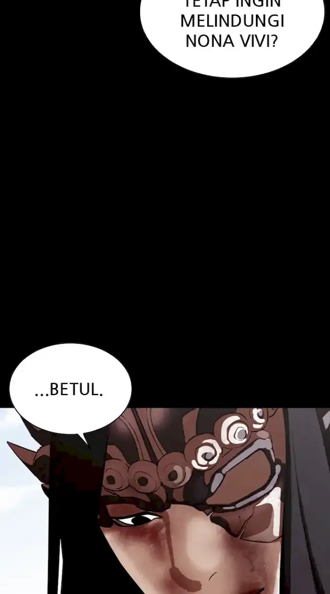 Lookism Chapter 337 - halaman 93