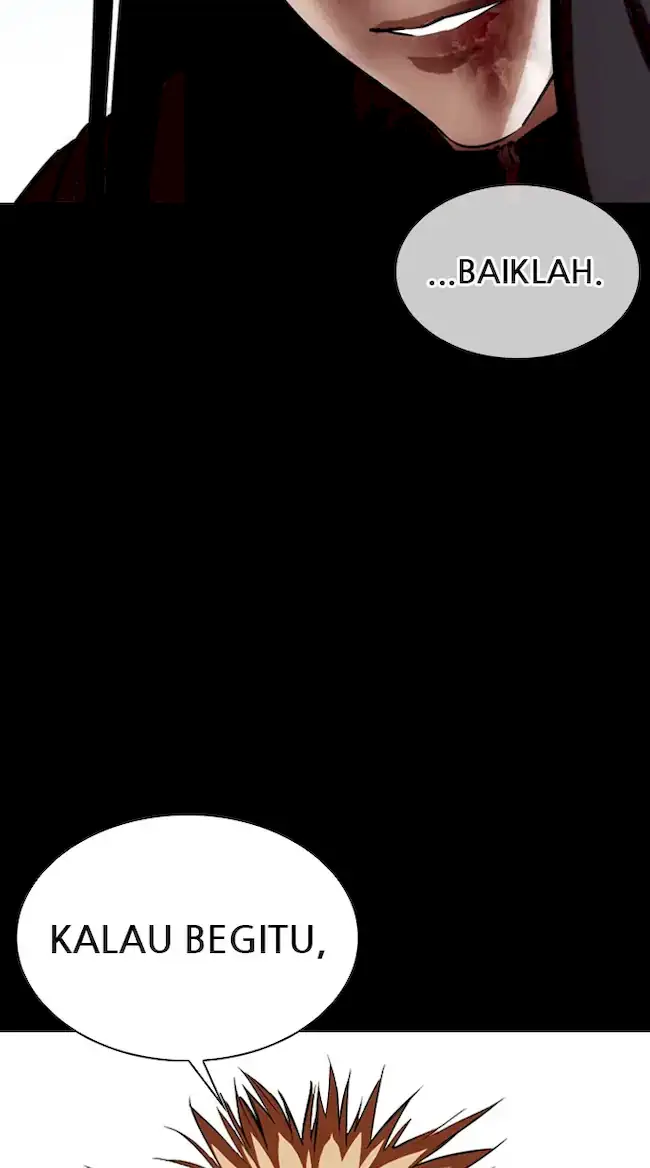 Lookism Chapter 337 - halaman 94