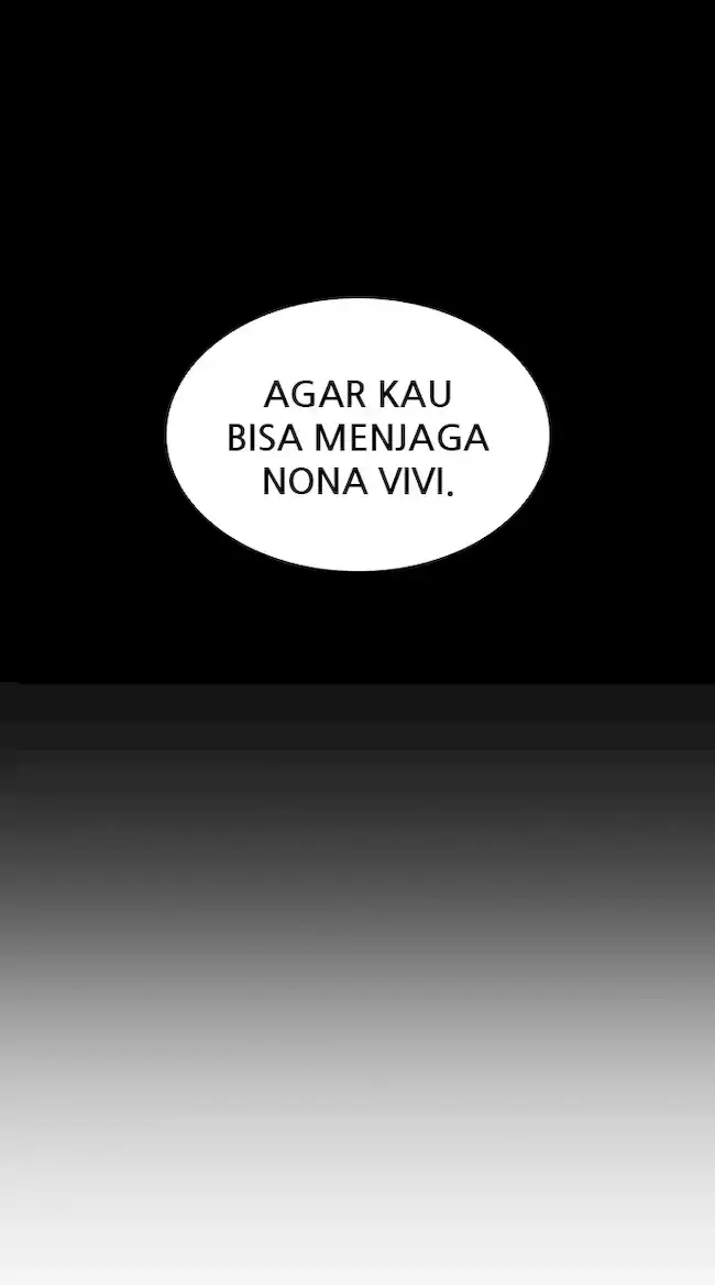 Lookism Chapter 337 - halaman 96