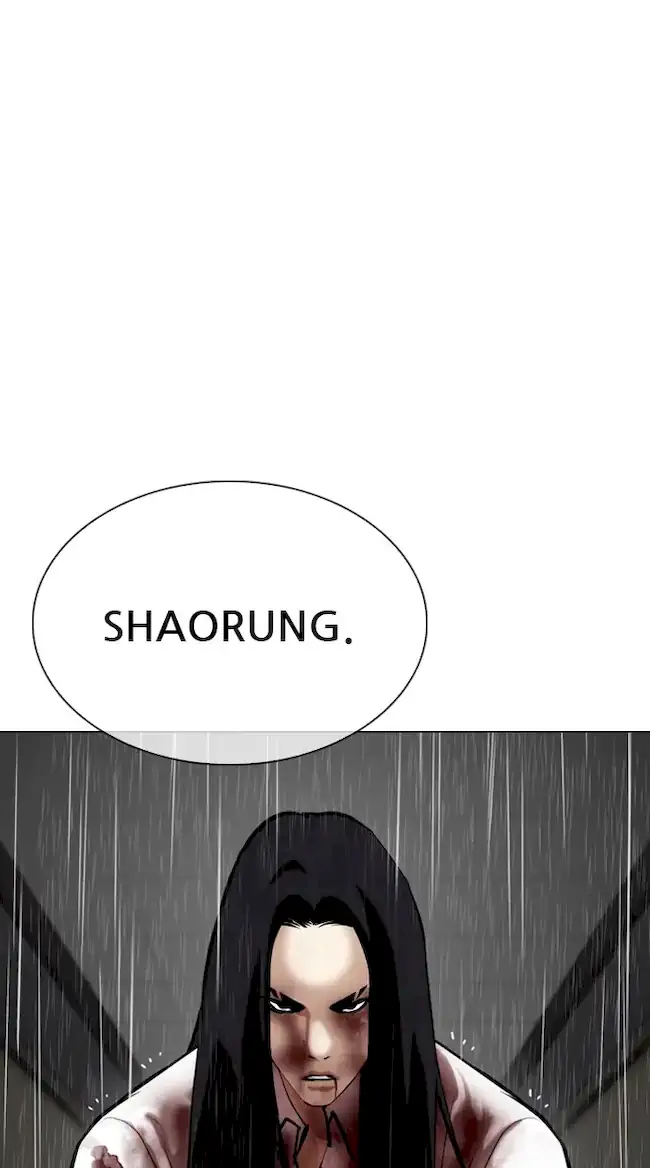Lookism Chapter 337 - halaman 99