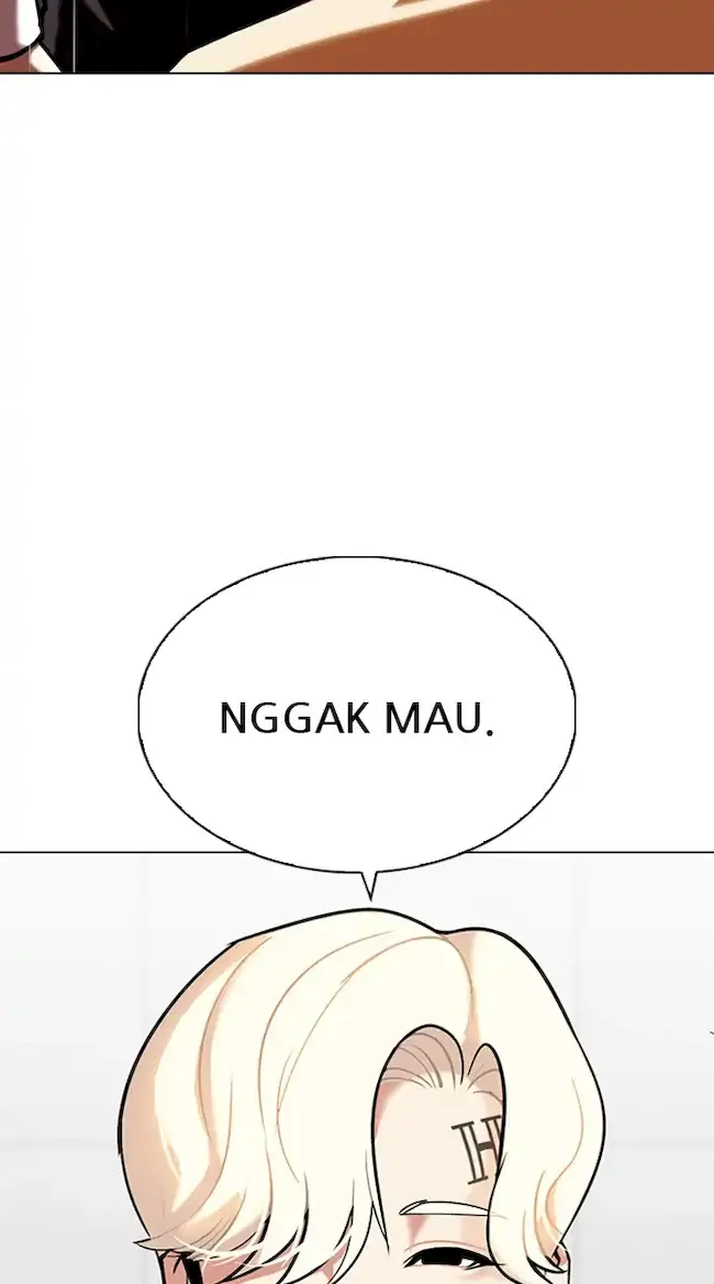 Lookism Chapter 338 - halaman 100
