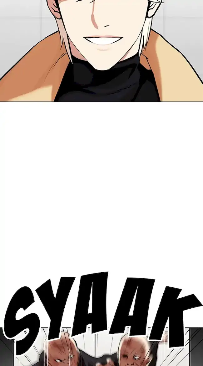 Lookism Chapter 338 - halaman 101