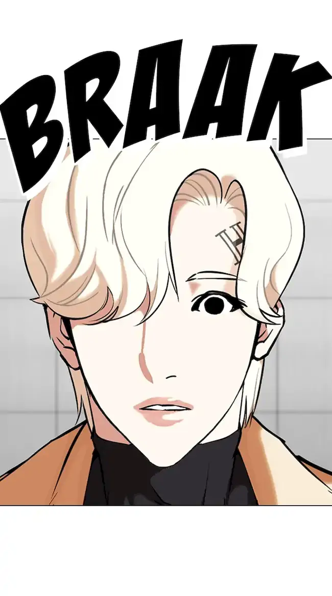 Lookism Chapter 338 - halaman 103