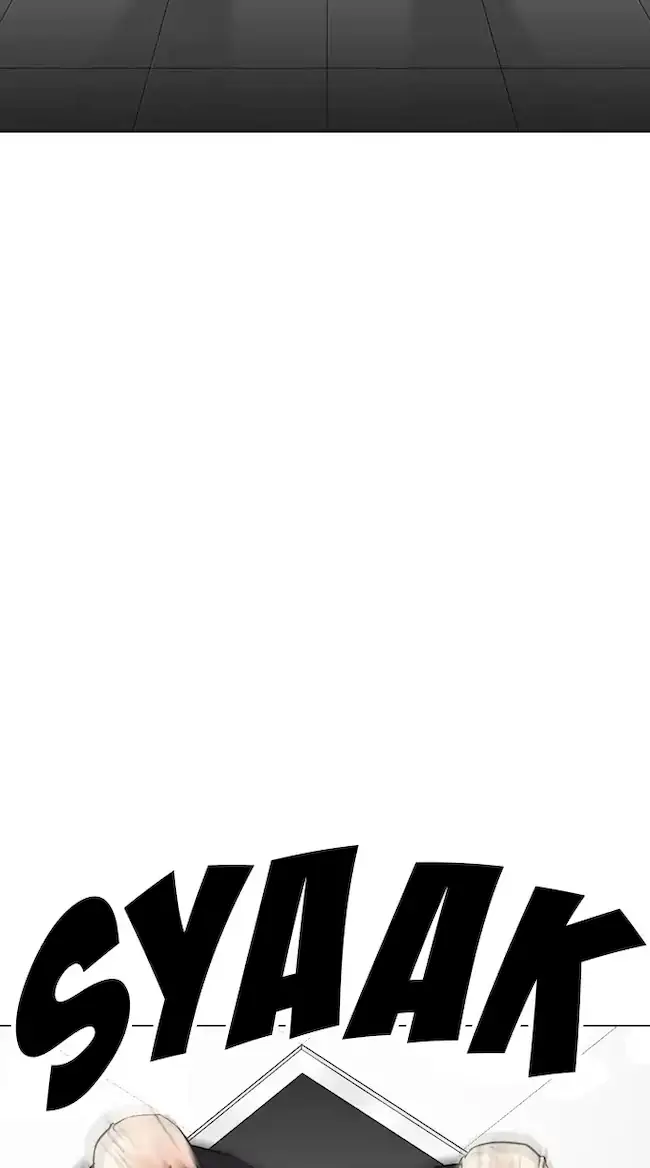 Lookism Chapter 338 - halaman 106