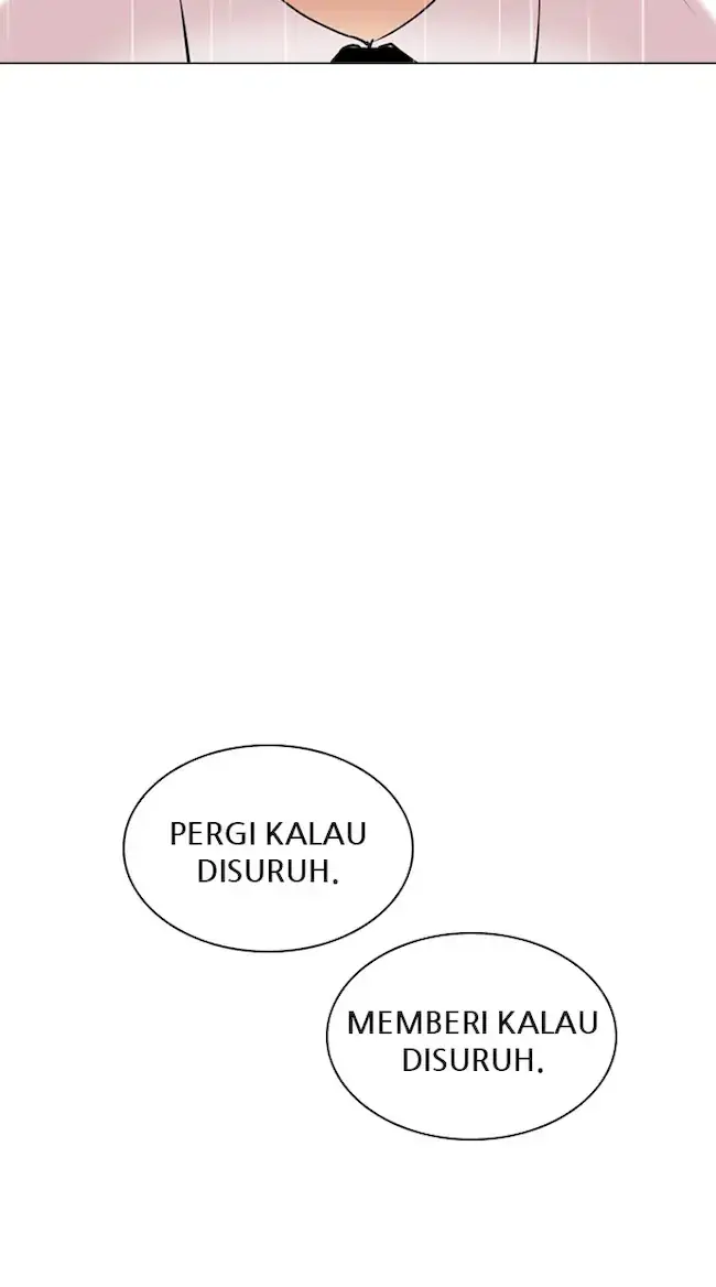 Lookism Chapter 338 - halaman 109