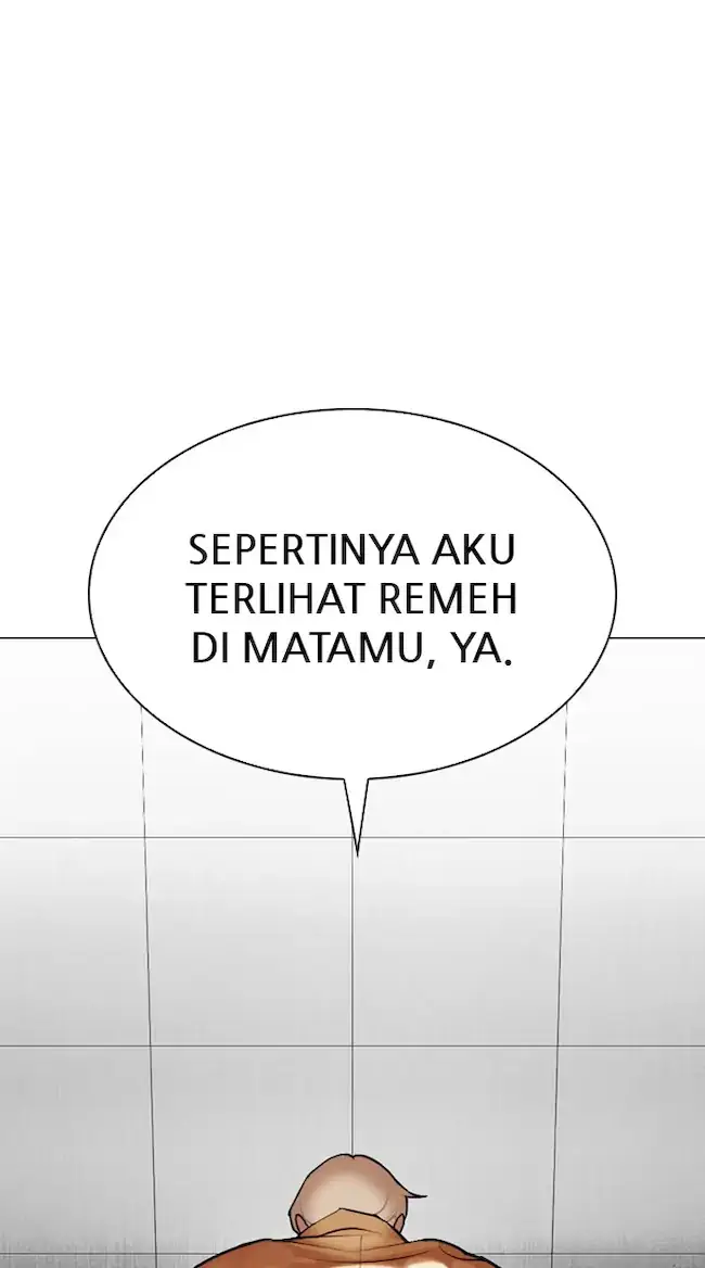 Lookism Chapter 338 - halaman 110